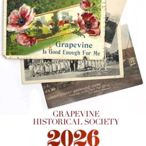 GHS Member Banquet & Lifetime Member Induction Ceremony